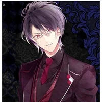 reiji