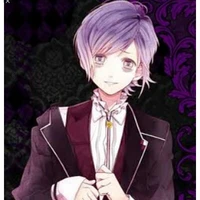 kanato