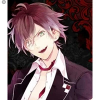 ayato