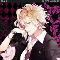kou