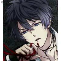 ruki