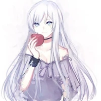 autora