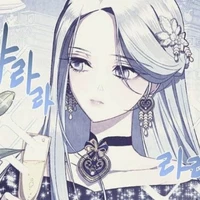 Mizuki