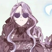 Helena