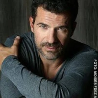 Jorge Zavala (papá)