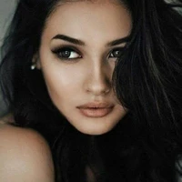 Yesica Andrade(mamá)