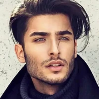 Demian Santana