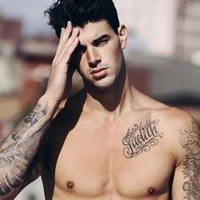 Samuel Park (amigo)