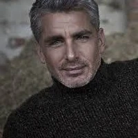 Francisco Santana (papá)