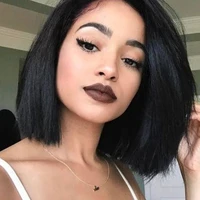 Karol Montiel (amiga )