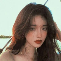 Hwang Aeri