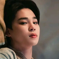 Park Jimin