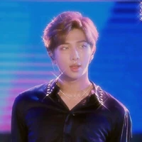 Kim Namjoon