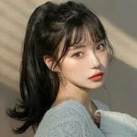 Hwang Minna