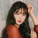 Kang JiYa