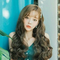 Gwan Mora / Lee Chaeyoung