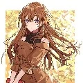Heaven Sachiko Neil{H.V} (FL)