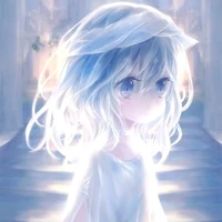 เอมาจิ คานาชิ(ตอนเด็ก)