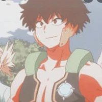 🥵yo shindo 🥵