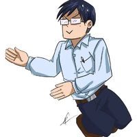 iida
