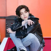 Taehyung