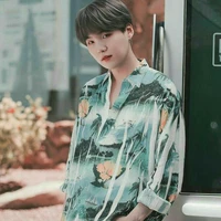 Suga