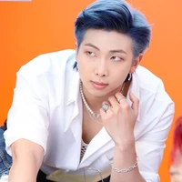 Namjoon