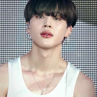 Jimin