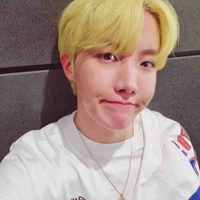 Hoseok