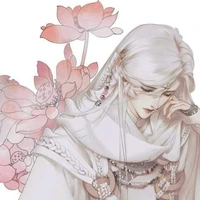 เจียตงชุน(พ่อของฝู่หรง)