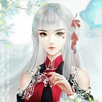 เจียฝู่หรง(ทายาทของตระกูลเจีย)