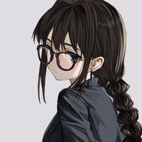 ORURU-CHAN (AUTHOR)