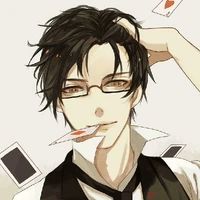 GRIM REAPER (CO-AUTHOR)