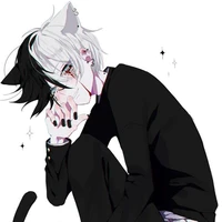 Alex (author 2)