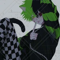 axel (author 1)