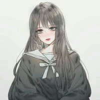 Charmaine