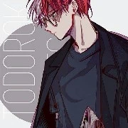 Shoto(Icy-hot)