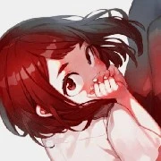 Uraraka
