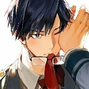 Tenya