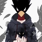 Tokoyami