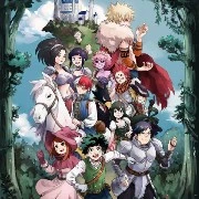 Class 1-A