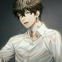 Grayson