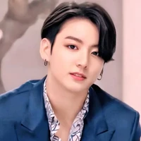 Gguk