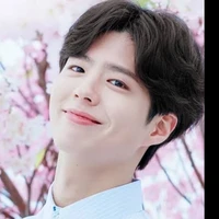 Park Bogum