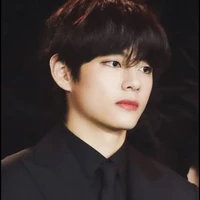 Kim Taehyung
