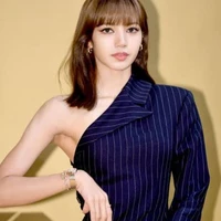 Lisa