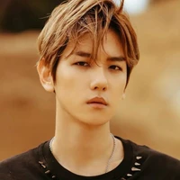 Baekhyun