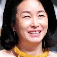 Mrs Jeon