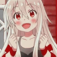 eliza (sister of elise)