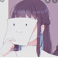 mom